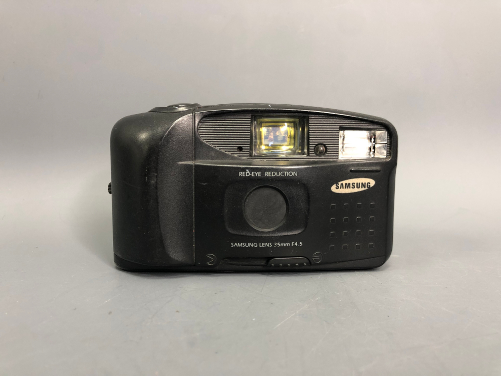 Samsung FF-222