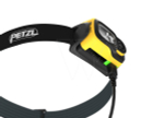 Фонарь светодиодный налобный Petzl SWIFT RL , 1100 лм,  E810AB00