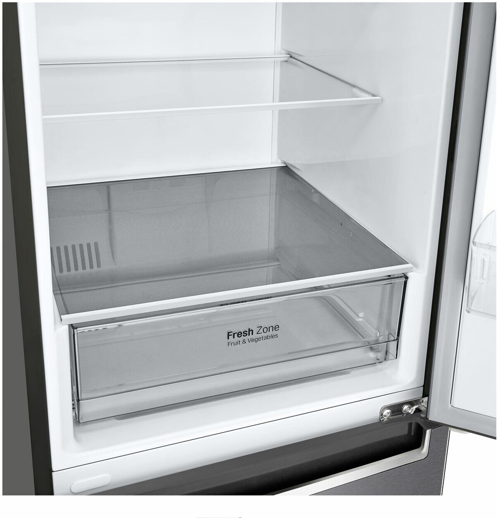 LG GA-B459 SLKL