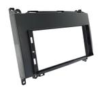 Комплект с разъёмами 12.3" Mercedes Benz Vito, Viano, Sprinter, A, B