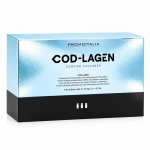 Cod-Lagen Platinum Collection