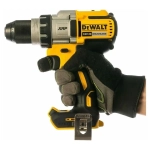 Дрель-шуруповерт DeWalt DCD991NT-XJ