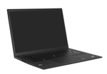 14" Ноутбук Lenovo ThinkPad T14s Gen 3 (1920x1200, Intel Core i5-1335U, RAM 8ГБ, SSD 256ГБ, Intel Iris XE Graphics, OS Windows)