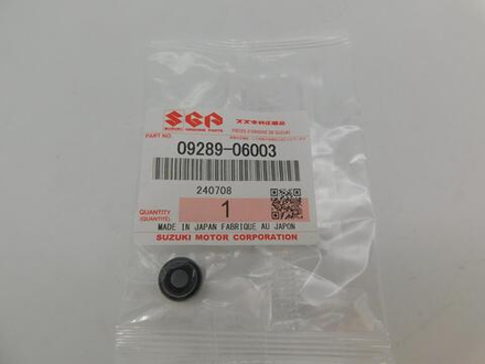 Маслосъемный колпачек Suzuki DF90 DF100 DF115 DF140 09289-06003-000
