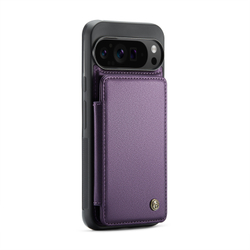 Чехол CaseMe Сard Protection Google Pixel 9 Pro XL