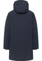 Куртка Monterey 1015612-4136