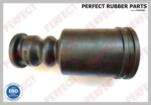 Пыльник амортизатора PERFECT (Кратность 1 шт) MIT57CS3FR