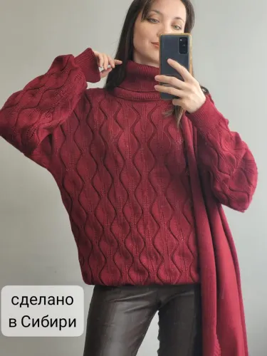 Wildberries WB ЛИАТОП