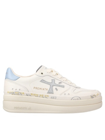 PREMIATA
