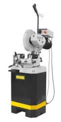 Дисковый отрезной станок Stalex CS-350