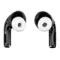 Apple AirPods Pro 2 USB-C Gloss Black