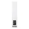Canton Smart Cinema GLE III White