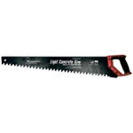 Ножовка по пенобетону 500 мм. Matrix (6шт/24шт) 23380