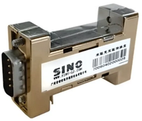 Рабочий стол Optimum для OPTIsaw SQ-V10, арт. 3184212
