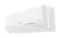 Тепловой насос Energolux LUGANO PRO LINE HP SAS24DL3-AI/SAU24DL3-AI