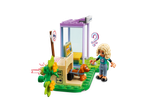 Конструктор Лего Френдс Фургон для спасения собак | LEGO Friends Dog Rescue Van - 41741, 300 деталей (6+)