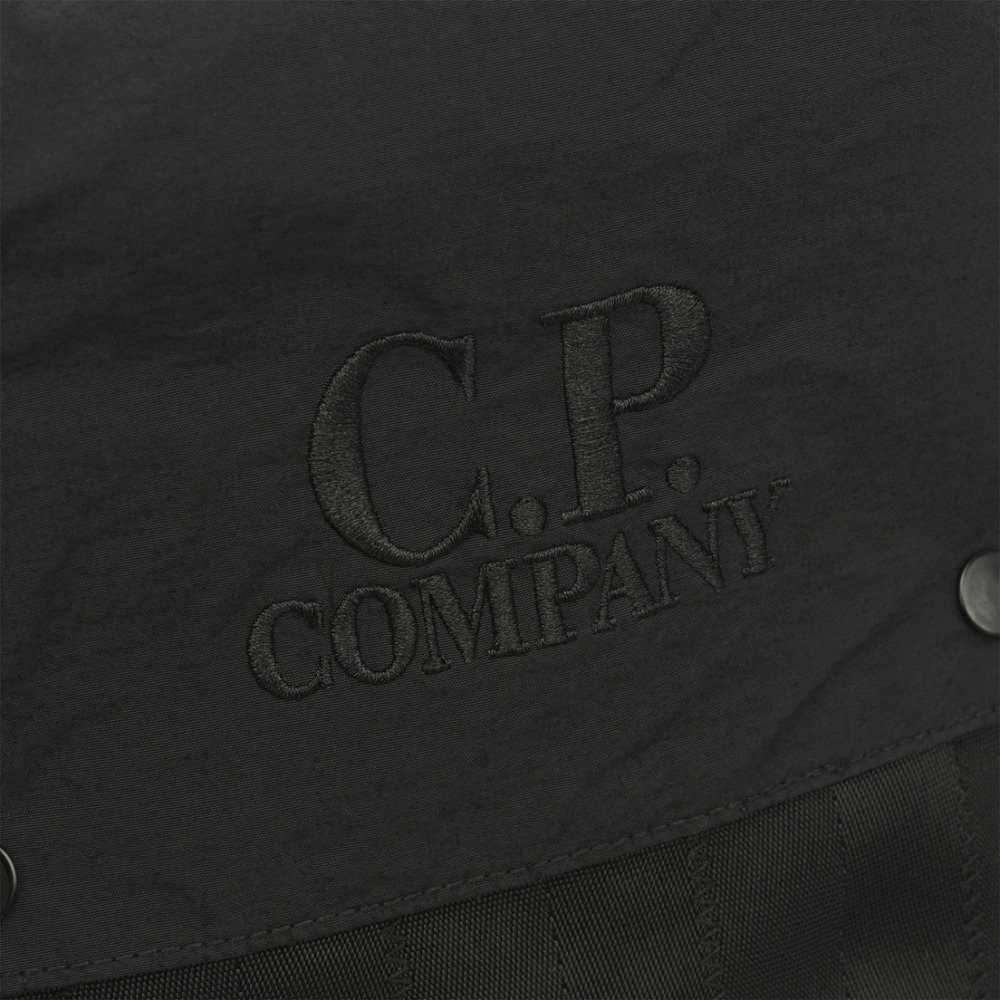 Сумка C.P. COMPANY
