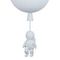 Потолочный светильник Loft IT Cosmo 10044/250 White
