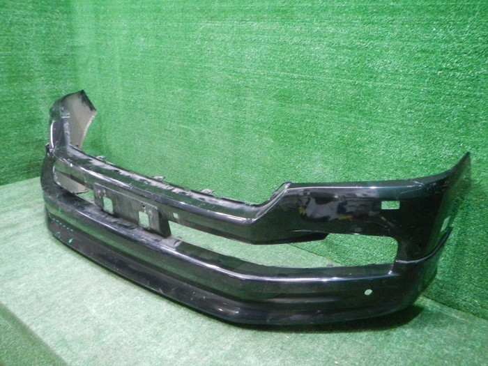 YSCN2461.JPG