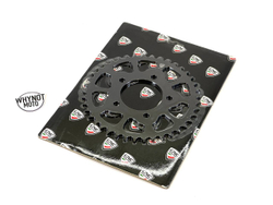 CNC Racing Звезда 520 T41 Ducati V4 (2025 - ) CN411B