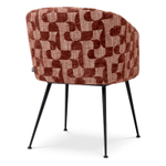 Стул Aiden CHAIRS AND SOFAS