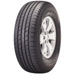 Всесезонная шина Hankook Dynapro HT RH12 (245/70 R17 119/116S)