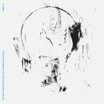 Von Spar - Album II