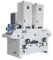 Шлифовальный станок NS Maquinas DM1100 ZC EVO