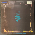 The Cure – The Head On The Door (Англия 1985г.)