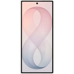 Samsung Z Fold 8 Ultra