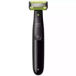 Триммер Philips MG 9710/90