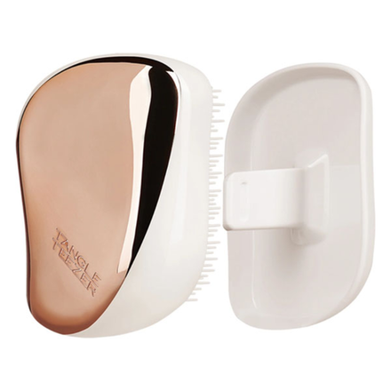 Расческа Compact Styler