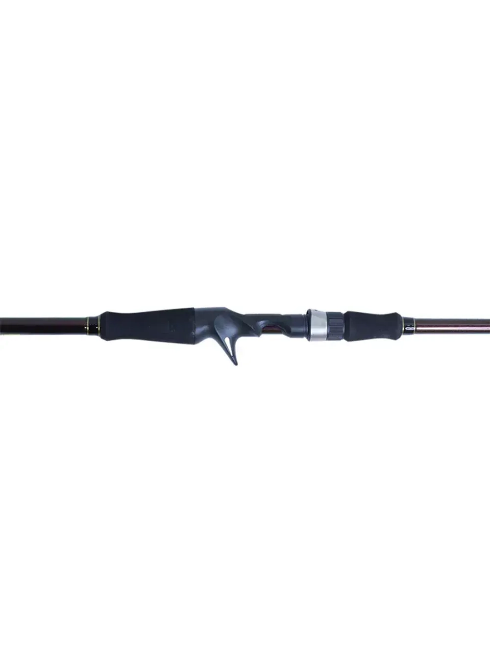 Кастинговый спиннинг Maximus ZIRCON C