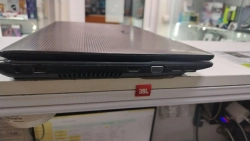 Ноутбук ASUS K53B
