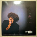 Mavis Staples - Time Waits For No One (Германия 1989г.)
