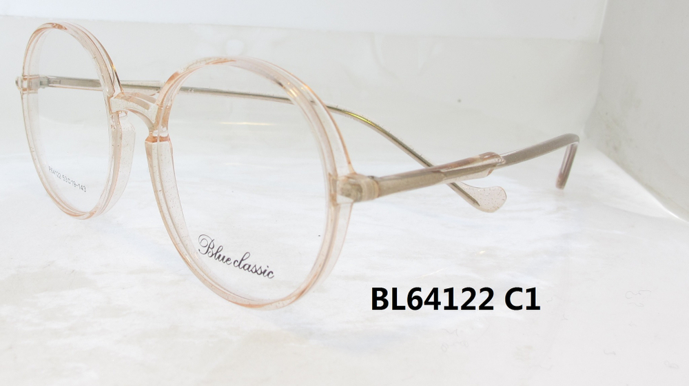 B64122