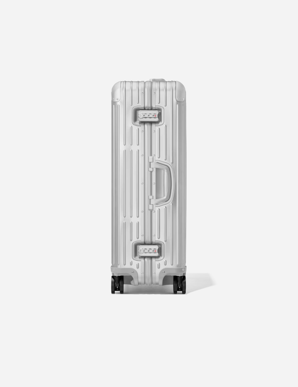 Чемодан Rimowa Original Check-In L (92573004)