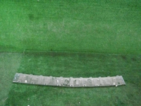 DSCN1389.JPG