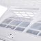 Сплит-система инверторного типа Electrolux Viking 2.0. Super DC Inverter EACS/I-18HVI/N8_21Y комплект — (6)