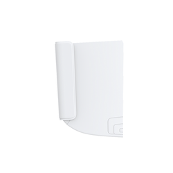 Royal Clima FELICITA RC-FC55HN