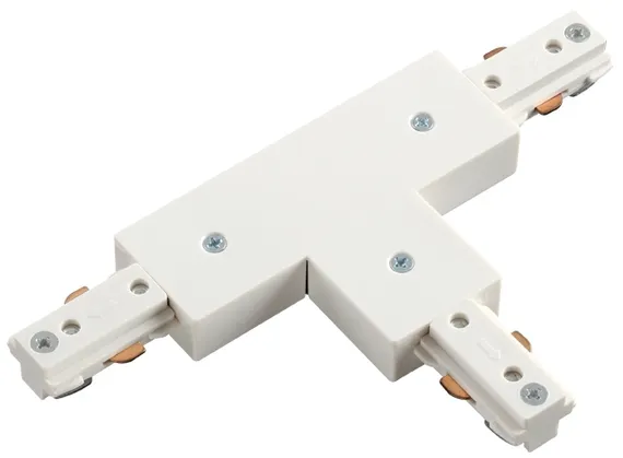 Соединитель  135010 Novotech