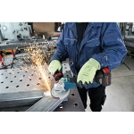 Аккумулятор ProCORE18V 8 А·ч BOSCH 1600A016GK