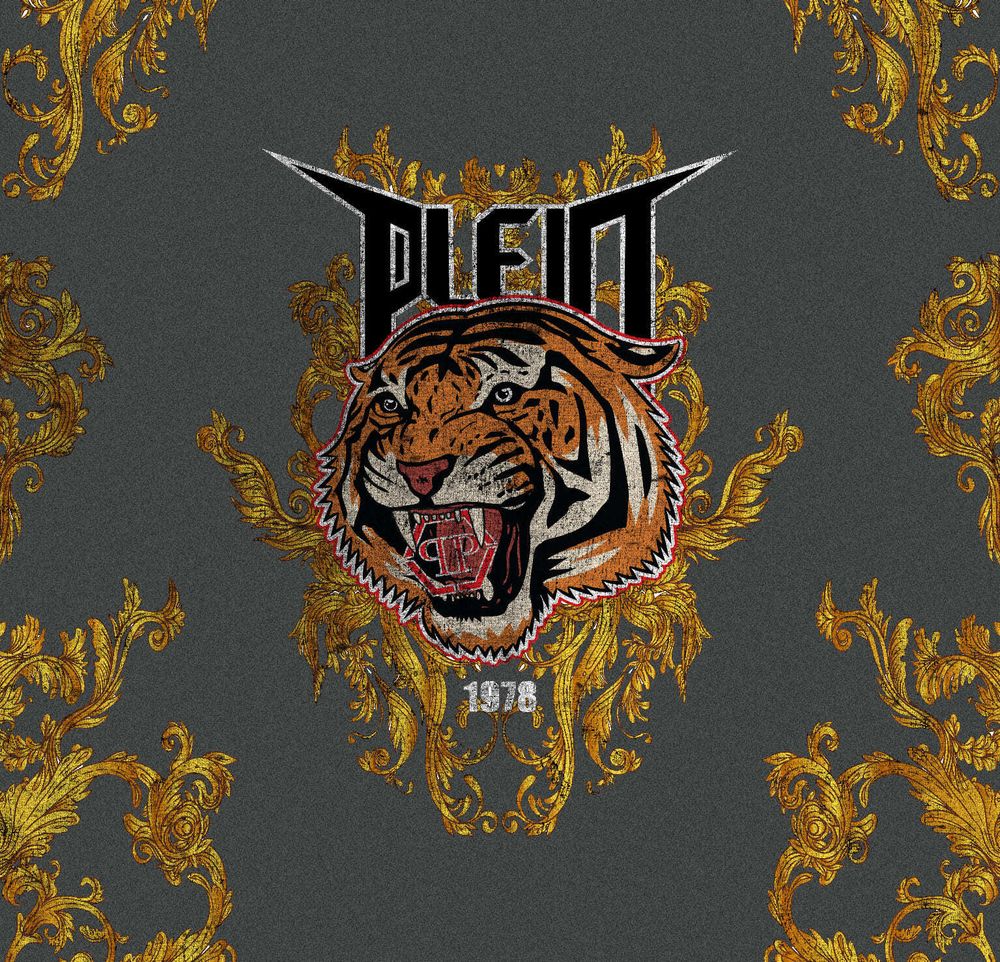 Phillip Plein