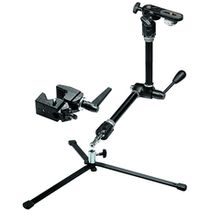 Кронштейн Manfrotto 143