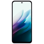 Смартфон Xiaomi Redmi 15 4G 8/128GB, Sandy Purple (Фиолетовый)