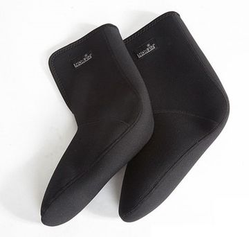 Носки NORFIN Air