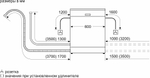 BOSCH SMV25BX02R
