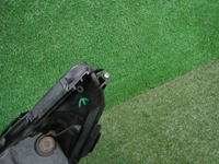 DSCN7677.JPG
