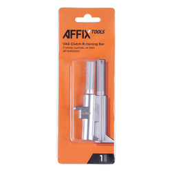 AFFIX (AF10402001) Приспособление для фиксации корпуса сцеплений VAG