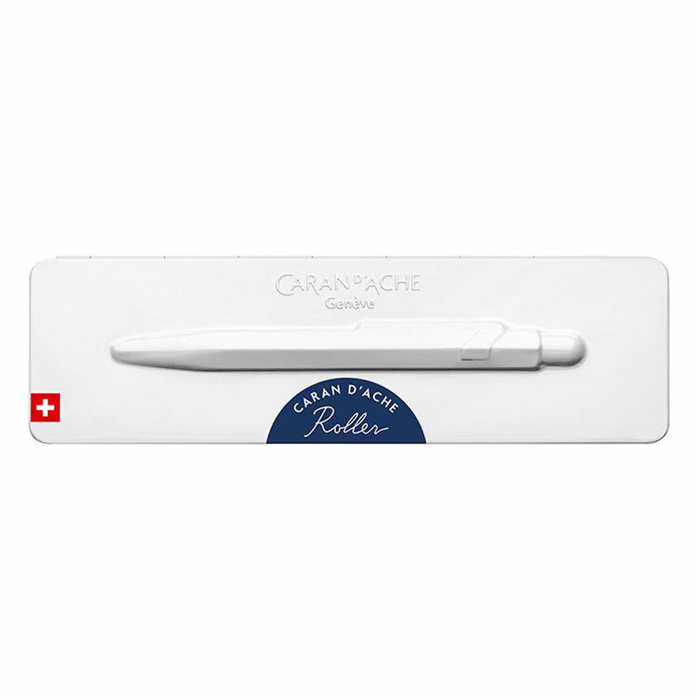 Роллер Carandache Office